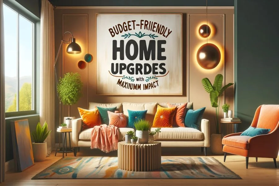 Property Management Blog