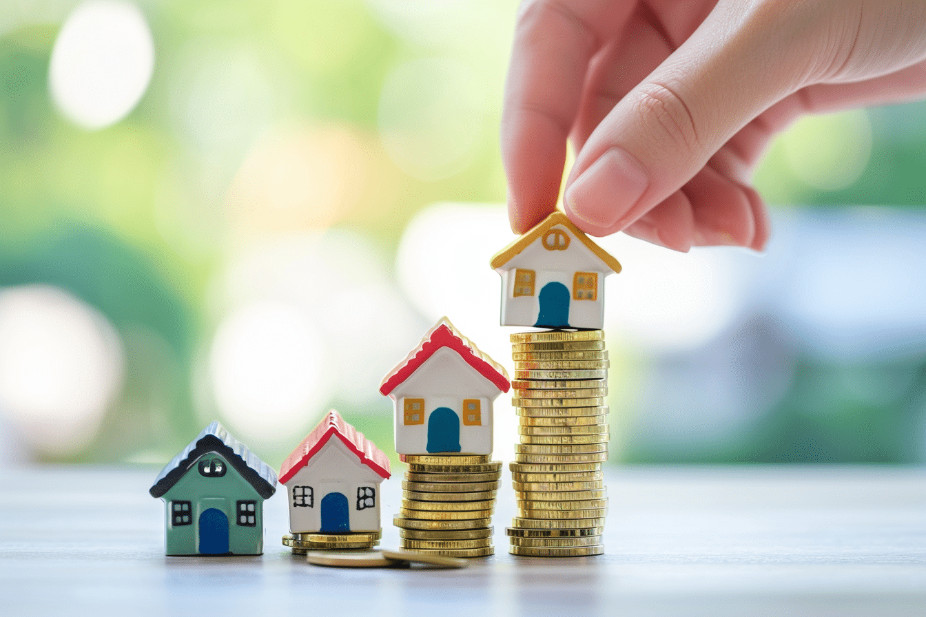 Benefits of Hiring Property Management for your Rental Investments