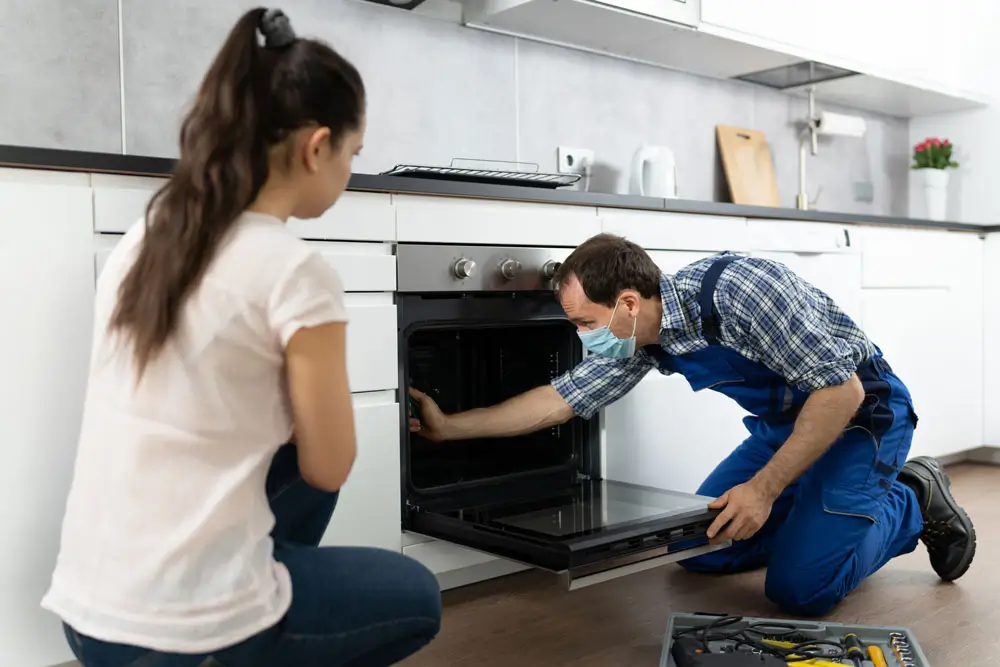 Southeastern Michigan Property Maintenance