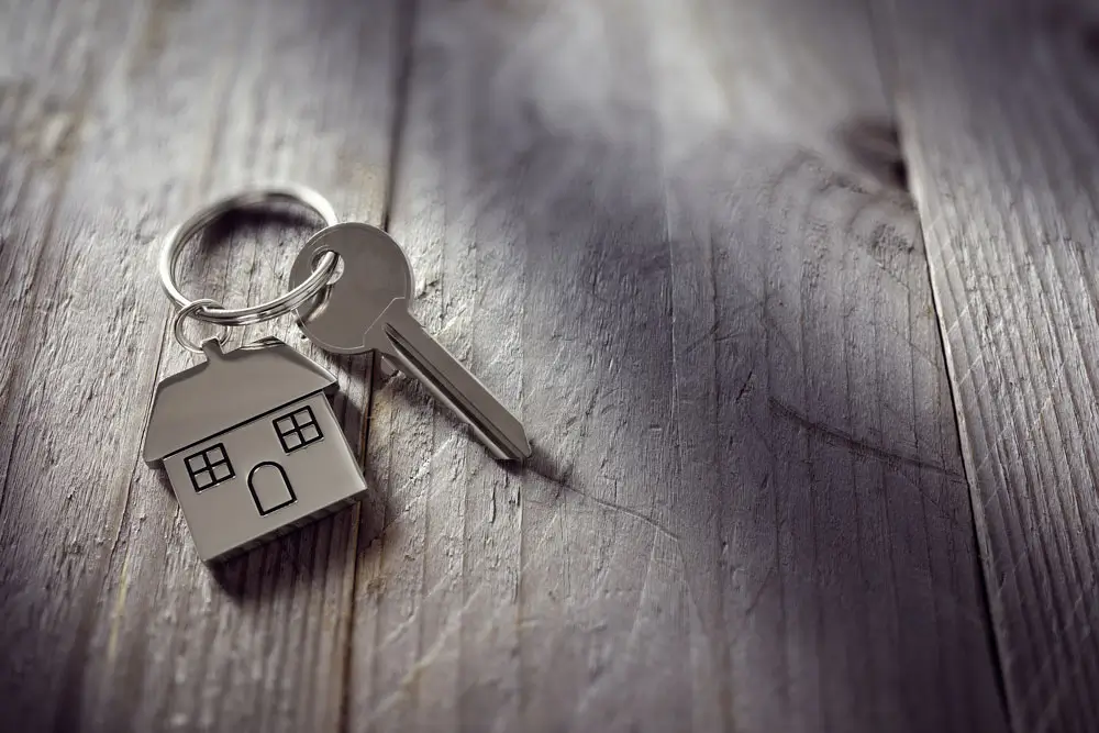 Southeastern Michigan Property Owners
