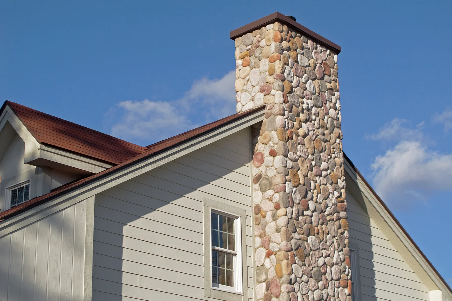 Southeast Michigan Property Management