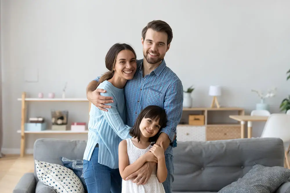 Southeastern Michigan Tenant Screening